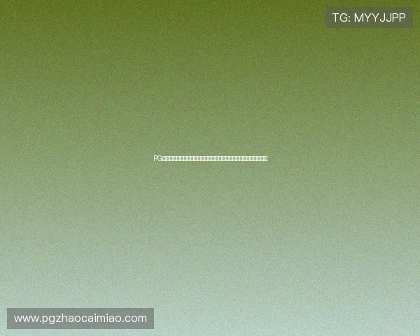 PG电子集团会员注册渠道多样化,满足不同用户的注册需求与便利体验 PG电子集团会员注册渠道多样化,满足不同用户的注册需求与便利体验